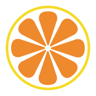 同橙网