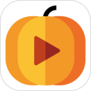 南瓜影视免更新破解版