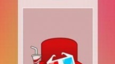 类似汤姆视频的app合集