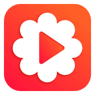 花吻视频完整版