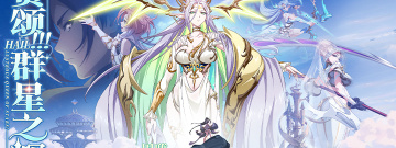 梦幻模拟战手游合集