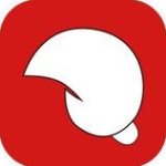 xm虾漫无限钻石版