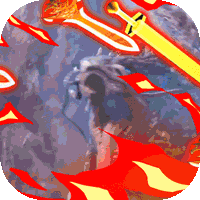 御龙弑天(免费直充版)