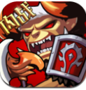 魔兽三国小米版