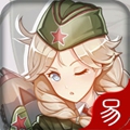 合金风暴