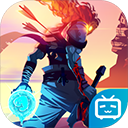 Dead Cells免付费完整版