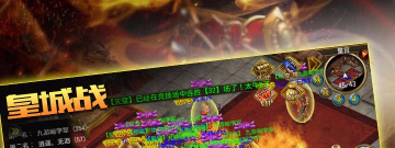 一小时赚100元的手游排行榜