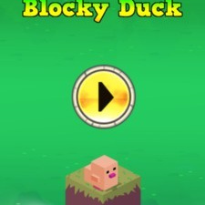 大众喜欢的像素冒险手游合集