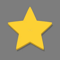 星星影院纯净版