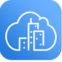 天牛影视免vip会员版