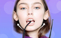 目前最火的自拍摄影app合集