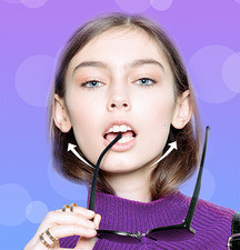 目前最火的自拍摄影app合集