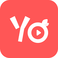 西柚短视频赚钱版