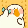 肥鹅健身房无限金币版