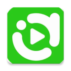 木兰影院免费会员版