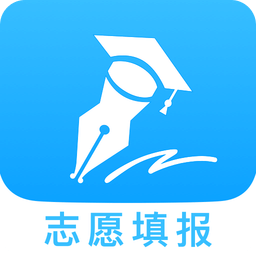 西藏高考志愿填报指南2022