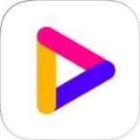 月亮播放器免vip版