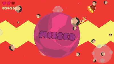 热门精选的第一人称探索手游合集