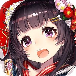 魔之序曲送无限连抽版