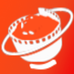 大米星球深夜版