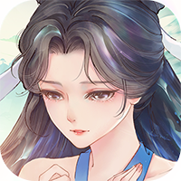 白蛇仙劫(GM余额免费支付)