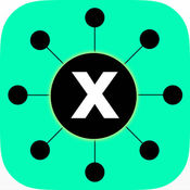 见缝插针不用登录版