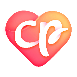 心动cp免费版