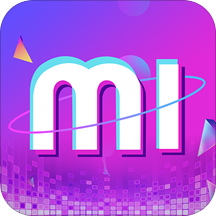 咪哒直播改名版