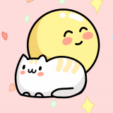 天气物语免费版