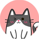 猫扑漫画国漫版