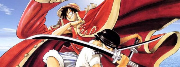 海域冒险的角色扮演手游合集