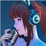 3D偶像