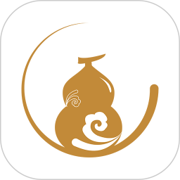 huluwa
