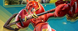 即时创造射击手游合集