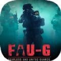 FAU-G