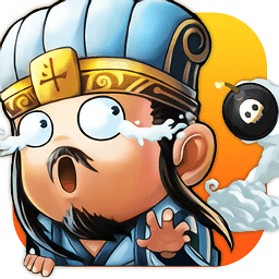 斗三国微信版