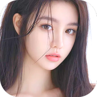 日本zljzljzljzlj视频免vip版