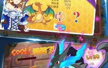 恋爱向的文字手游合集