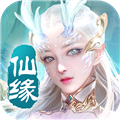 剑踪情缘小米版