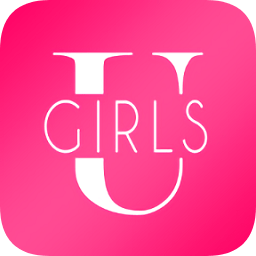 尤果圈永久免费版