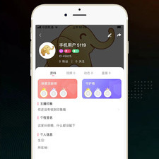 和粉象直播很像的app合集