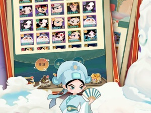 霸道三国手游合集