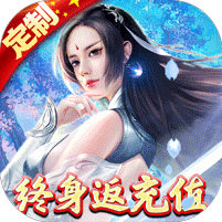 星际裂痕果盘版