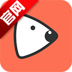 狗仔直播历史版