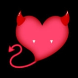 爱心直播vip无限制版