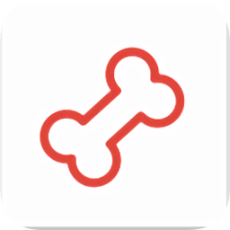 汪汪影视电视版