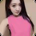 附近任性约永久vip版