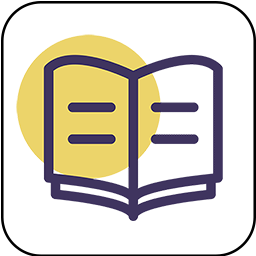 清夏小说免广告版