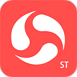 薯条影视去更新版