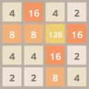 2048原版